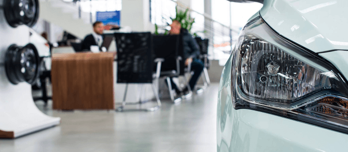 The car health insurance for your import vehicle